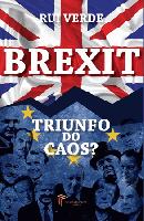 BREXIT Triunfo do Caos?
